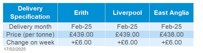 Delevered oilseeds 17 02 202572.jpg